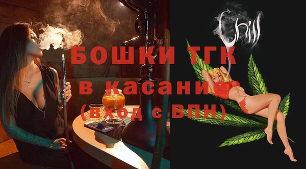 дмт Медвежьегорск