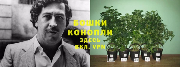 мдма Михайлов