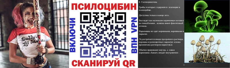 мега ссылка  Наволоки  Галлюциногенные грибы мухоморы 